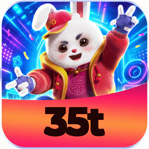 35t Download - Opções de Download por Plataforma