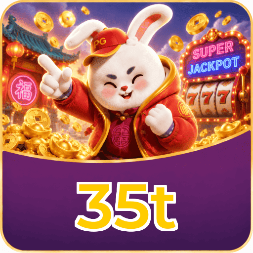 Principais provedores de slots da 35t - NetEnt, Pragmatic Play, Play'n GO