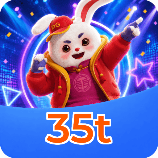 35t VIP Program Logo