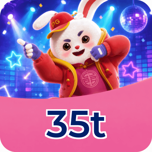 35t Sistema Rápido