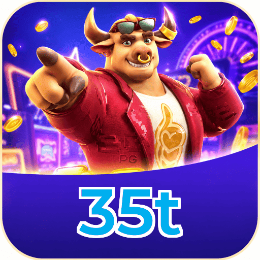Fortune Rabbit Verificado