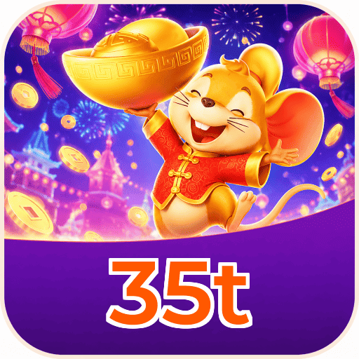 35t Logo Seguro