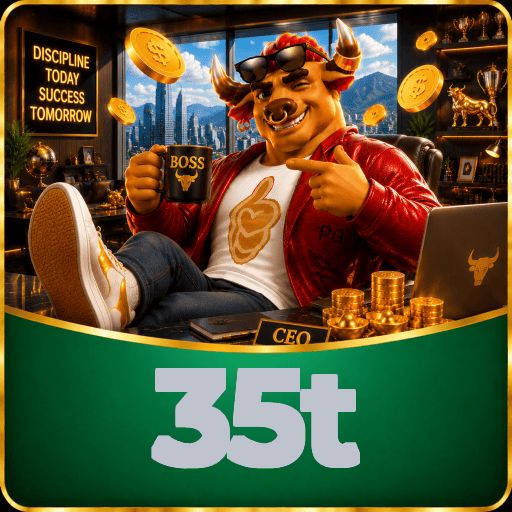 Dr. Ricardo Silva - Especialista em Loteria Online